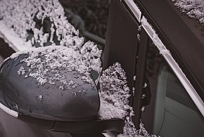 Zimowy atak w całej Polsce. Kierowców czeka kosztowna niespodzianka-47660