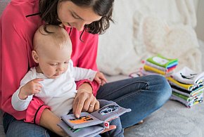 Koniec z ukrywaniem dochodów. Tak chcą usprawnić egzekucję alimentów-47694