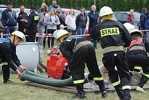 Nowe zniżki dla setek tysięcy Polaków. W grę wchodzi tańsze paliwo, kolej...-47817