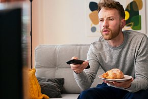 Potężna kara za podwyżki abonamentu. UOKiK uderza w operatora-48000