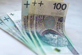 Zmiany w wypłatach 800 plus. Grudzień przyniesie niespodziankę-48005