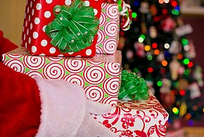 Polacy już zaglądają do portfeli. Tyle planują wydać na święta-48012