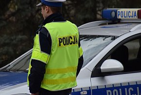 Za to stracisz teraz prawo jazdy. Oto, od kiedy zmieniają się przepisy-48020