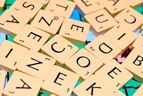 To słowo podbiło polską młodzież! Młodzieżowe Słowo Roku 2025 już wybrane-48113