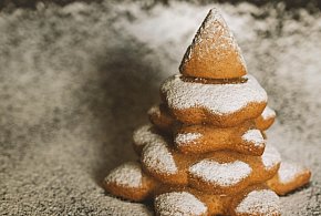 Akademia Szkolnictwa AS w Inowrocławiu szykuje się na piernikowy rekord Polski!-48105