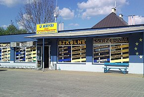 To ulubiony serial milionów Polaków. Wraca po latach z nowymi odcinkami-48122