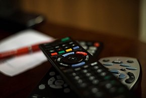 Nadchodzi koniec abonamentu RTV. Rząd podał przełomową datę-48126