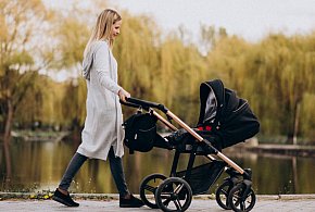 ZUS wraca do spraw sprzed lat. Pojawiają się żądania zwrotu pieniędzy-48179