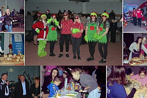 Festyn Dobrych Serc w Kruszwicy. Trwa zbiórka na pomoc rodzinie poszkodowanej-48240