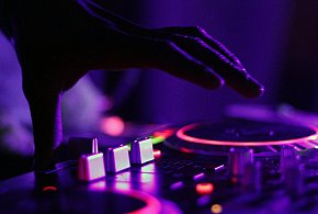 Pomysł na klub muzyczny w okolicach Kruszwicy. Ma szansę wypalić?-48258