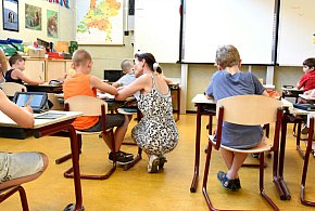 Kalendarz wyjątkowo łaskawy. Uczniów czeka rekordowa przerwa-48295