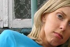 Jest przełom w śledztwie. Odnalezione szczątki należą do zaginionej z Inowrocławia-48354