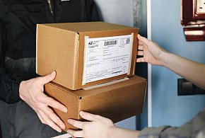 Wigilia nie dla wszystkich wolna? PIP zapowiada kontrole i kary-48384