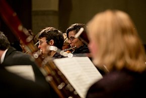 Muzyczne początki Karola Urbanka w Kruszwicy [ZAPOWIEDŹ]-48390