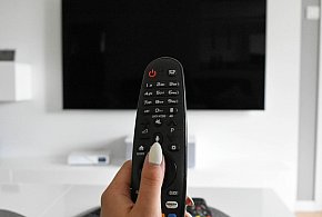 Nie zapłacisz do 25 grudnia? Urząd może sięgnąć po twoje pieniądze-48411