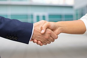 ZUS bierze się za „ukryte etaty”. Nowe kontrole już w drodze-48416