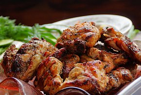 Czy w drugi dzień świąt można jeść mięso? Oto, co powinni zrobić wierni-48418