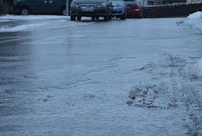 Bezpieczne święta na drogach-48526