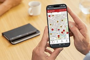 Rząd właśnie udostępnił nową aplikacje. Ma pomóc w razie zagrożenia-48560