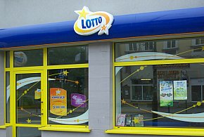 Zmiana dla miłośników gier liczbowych. Losowania po nowemu-48583