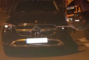 WRACAMY DO TEMATU: 36-latek z Kruszwicy usłyszał cztery zarzuty-48577