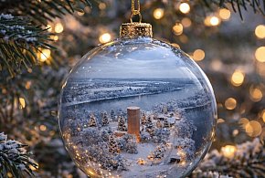 🎄Życzenia świąteczne od redakcji mojakruszwica.pl!-48595