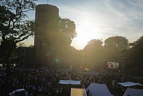 Dzietność w Polsce na historycznym minimum. Analiza „Kartografii Ekstremalnej”-48685