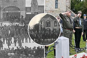 Msza w intencji Ojczyzny w rocznicę wyzwolenia Kruszwicy-48721