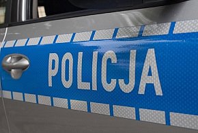 Podsumowanie działań inowrocławskiej „drogówki” w okresie świątecznym-48718