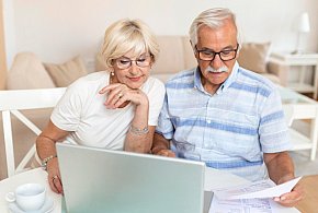 ZUS ponownie przeliczy emerytury. Te roczniki mają zyskać najwięcej-48702