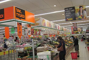 Osiem niedziel handlowych w 2026 roku. Te daty warto zapamiętać-48824