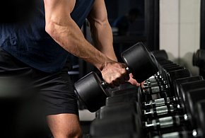 To mogło trafić do tysięcy Polaków. Action publikuje pilny komunikat-48827