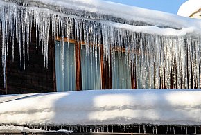 Ten błąd może kosztować nawet 5 tys. zł. Służby ostrzegają-48833