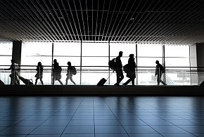 Ogromna zmiana dla polskich pasażerów. Koniec z uciążliwym ograniczeniem-48871