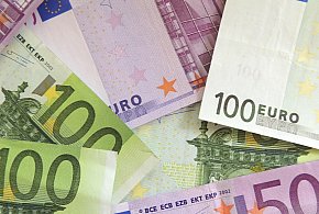 Wygląd banknotów do zmiany. Na jeden z nich może trafić znana Polka-48874