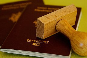 Niemiecki Bild o skandalu wizowym. Bydgoska prokuratura: 11 osób zatrzymanych-48931