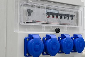 Dostawcy prądu pod presją. Te zmiany odczują odbiorcy-48975