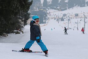 Kiedy ferie zimowe 2026? Od tego roku wchodzi ważna zmiana-49019