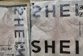 Rząd uderzy w Temu i Shein. Szykuje nowy podatek dla gigantów z Azji-49027