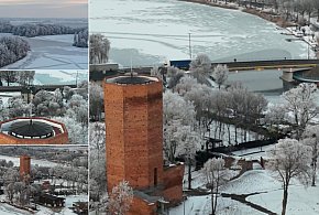 Jest zwycięzca pierwszego zimowego konkursu! Kolejny konkurs już w środę-49072