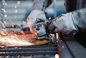 Szef każe pracować w zimnie. Coraz więcej osób mówi „dość”-49086