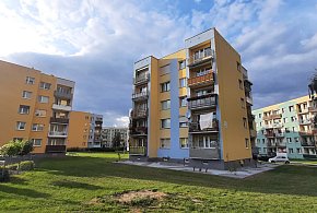 Koniec pobłażania. Długi w spółdzielniach przestaną uchodzić płazem-49088