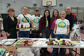 Podsumowanie działalności Stowarzyszenia „Krusza” w 2025 roku-49132