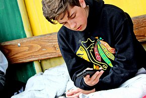 Social media nie dla wszystkich. Sejm pracuje nad głośnym zakazem-49177