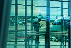 Ważny komunikat MSZ dla podróżnych. Unikaj wyjazdów do tego kraju-49179