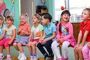 Rusza rekrutacja do placówek oświatowych w Gminie Kruszwica-49249