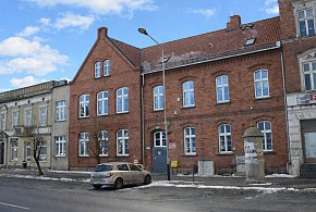 Plan pracy Środowiskowego Domu Samopomocy w Kruszwicy na 2026 rok zatwierdzony