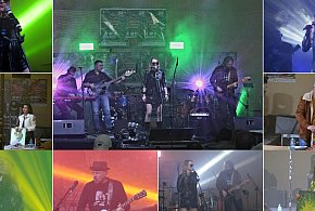 Wspólne granie dla WOŚP w Kruszwicy i regionie. Zebrane kwoty i wyniki