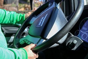 Sejmik Województwa podniósł opłaty za egzaminy na prawo jazdy