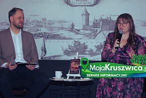 „Zanim pokochałam siebie”. Aneta Obarska o nowej książce [ZDJĘCIA]